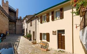 Residenza Aurora